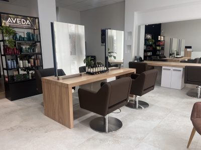 peluqueria nerja (15)